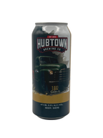 Hub Town Brewing Hub Town Brewing Co. Gluten Reduced 1882 Golden Ale 473ml