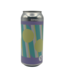 Superflux Beer Co. Solano IPA 473ml