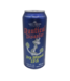 Lake of the Woods Brewing Nautical Disaster Double IPA 473ml