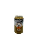 One For the Road Brewing One for the Road What's the Point Non-Alcoholic Wheat Ale 355ml