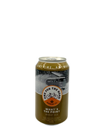 One For the Road Brewing One for the Road What's the Point Non-Alcoholic Wheat Ale 355ml