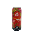 Pile O' Bones Brewing Pile O' Bones Brewing Co. Grapefruit Rattler 473ml