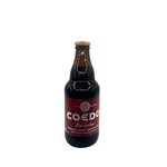 Coedeo Brewery Coedo Brewery Beniaka Imperial Sweet Potato Amber 333ml