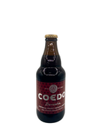 Coedeo Brewery Coedo Brewery Beniaka Imperial Sweet Potato Amber 333ml