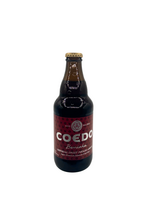Coedeo Brewery Coedo Brewery Beniaka Imperial Sweet Potato Amber 333ml