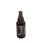 Coedeo Brewery Coedo Brewery Sayama Green Tea Saison 333ml