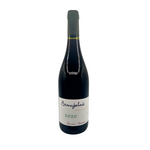 Sarnin Berrux Sarnin Berrux Bojo Sutra Beaujolais - Organic