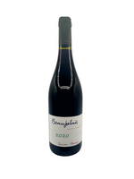 Sarnin Berrux Sarnin Berrux Bojo Sutra Beaujolais - Organic