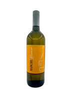 Collestefano Collestefano Bianco IGT 1L - Organic