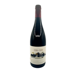 Sierra De Tolono Sierra De Toloño Rioja Tinto - Organic