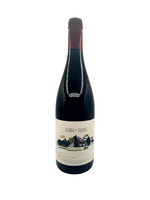 Sierra De Tolono Sierra De Toloño Rioja Tinto - Organic