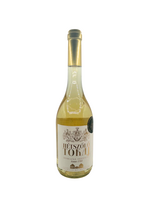 Hetszolo Hetszolo Tokaj Sweet Szamorodni 500ml
