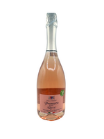 Villa Teresa Wine Villa Teresa Prosecco Rose DOC