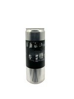 The Establishment Brewing The Establishment Basking In The Glow Lemon Ginger Wild Ale 355ml