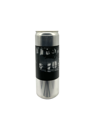 The Establishment Brewing The Establishment Basking In The Glow Lemon Ginger Wild Ale 355ml