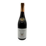 Tramier Pinot Noir
