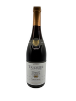 Tramier Pinot Noir