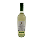 Cantina Levorato Sauvignon Blanc