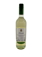 Cantina Levorato Sauvignon Blanc
