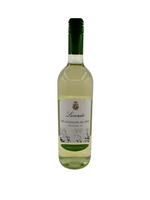 Cantina Levorato Sauvignon Blanc