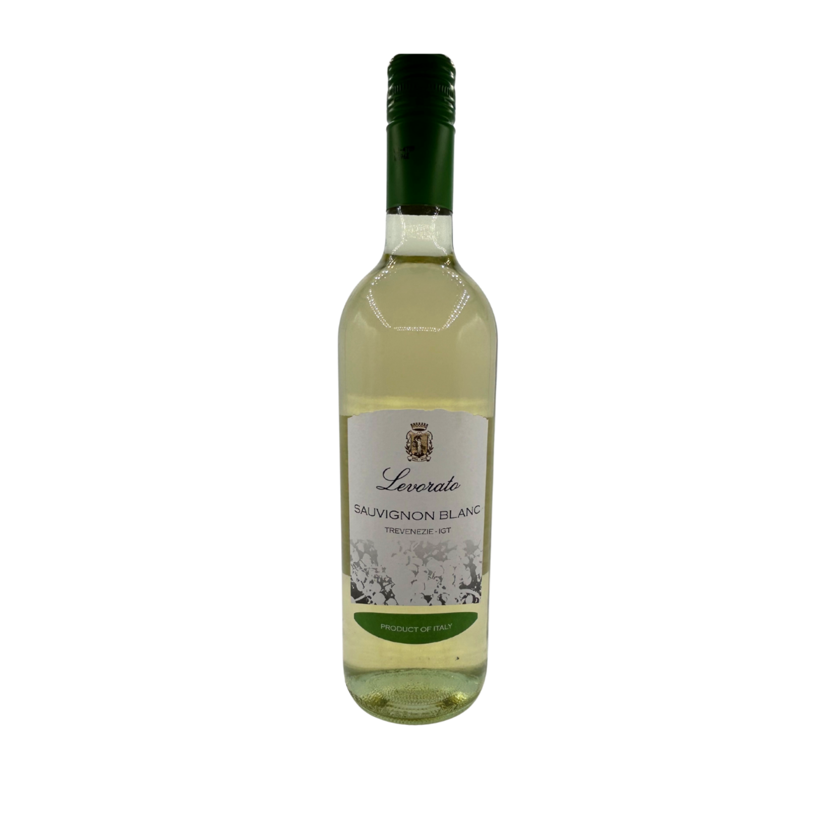 Cantina Levorato Sauvignon Blanc