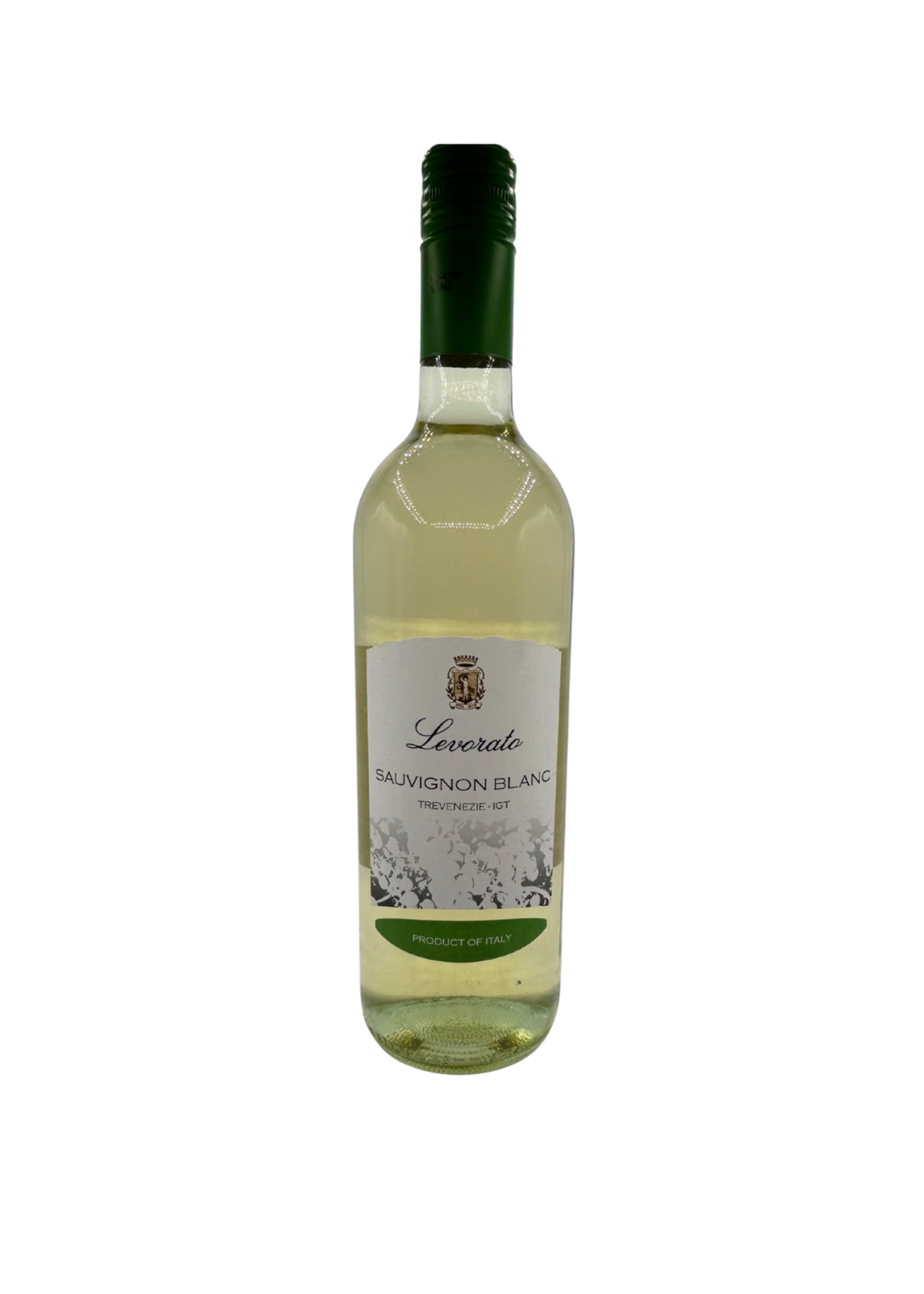 Cantina Levorato Sauvignon Blanc