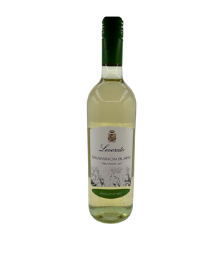 Cantina Levorato Sauvignon Blanc