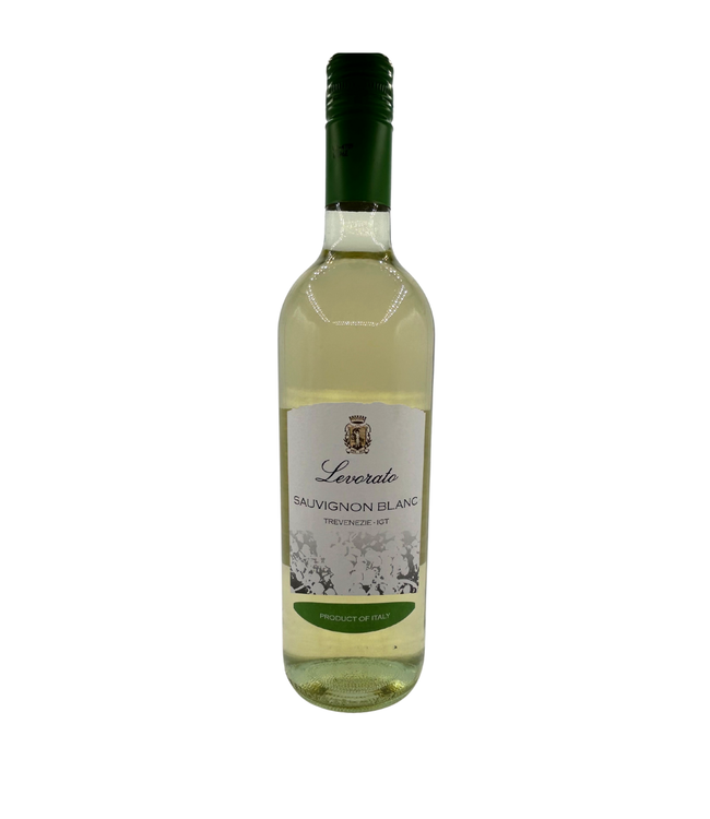 Cantina Levorato Sauvignon Blanc