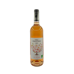 Chateau Gilbert & Gaillard Le Rose - Organic