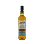 Dewar's Dewar's Caribbean Smooth 8 Year Whisky 750ml