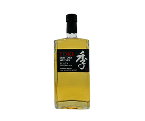suntory-suntory-toki-black-