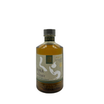 Kura The Whisky Kura Pure Malt Whisky Japanese Rum Cask Finish 750ml
