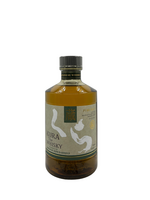 Kura The Whisky Kura Pure Malt Whisky Japanese Rum Cask Finish 750ml