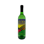Del Maguey Del Maguey Vida Single Village Mezcal 750ml