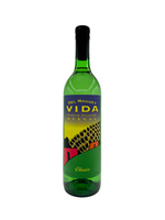 Del Maguey Del Maguey Vida Single Village Mezcal 750ml