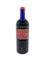 Waterford Waterford "The Cuvee" Single Malt Irish Whiskey 700ml