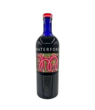 Waterford Waterford "The Cuvee" Single Malt Irish Whiskey 700ml