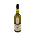 Lagavulin Lagavulin 8 Year Single Malt Scotch 750ml