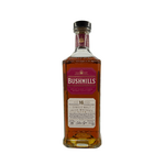 Bushmills Bushmills 16 Year Single Malt 750ml