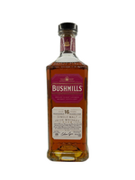 Bushmills Bushmills 16 Year Single Malt 750ml