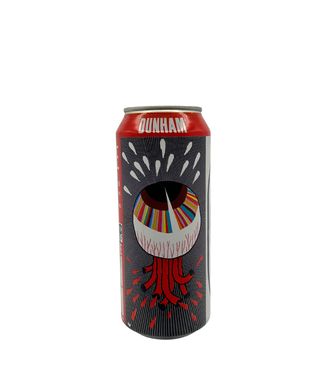 Brasserie Dunham Brasserie Dunham Cyclope Hazy IPA 473ml
