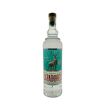 Cazadores Tequila Cazadores Blanco Tequila 750ml