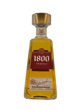 1800 Reposado Tequila 750ml - The Alberta Beer Exchange