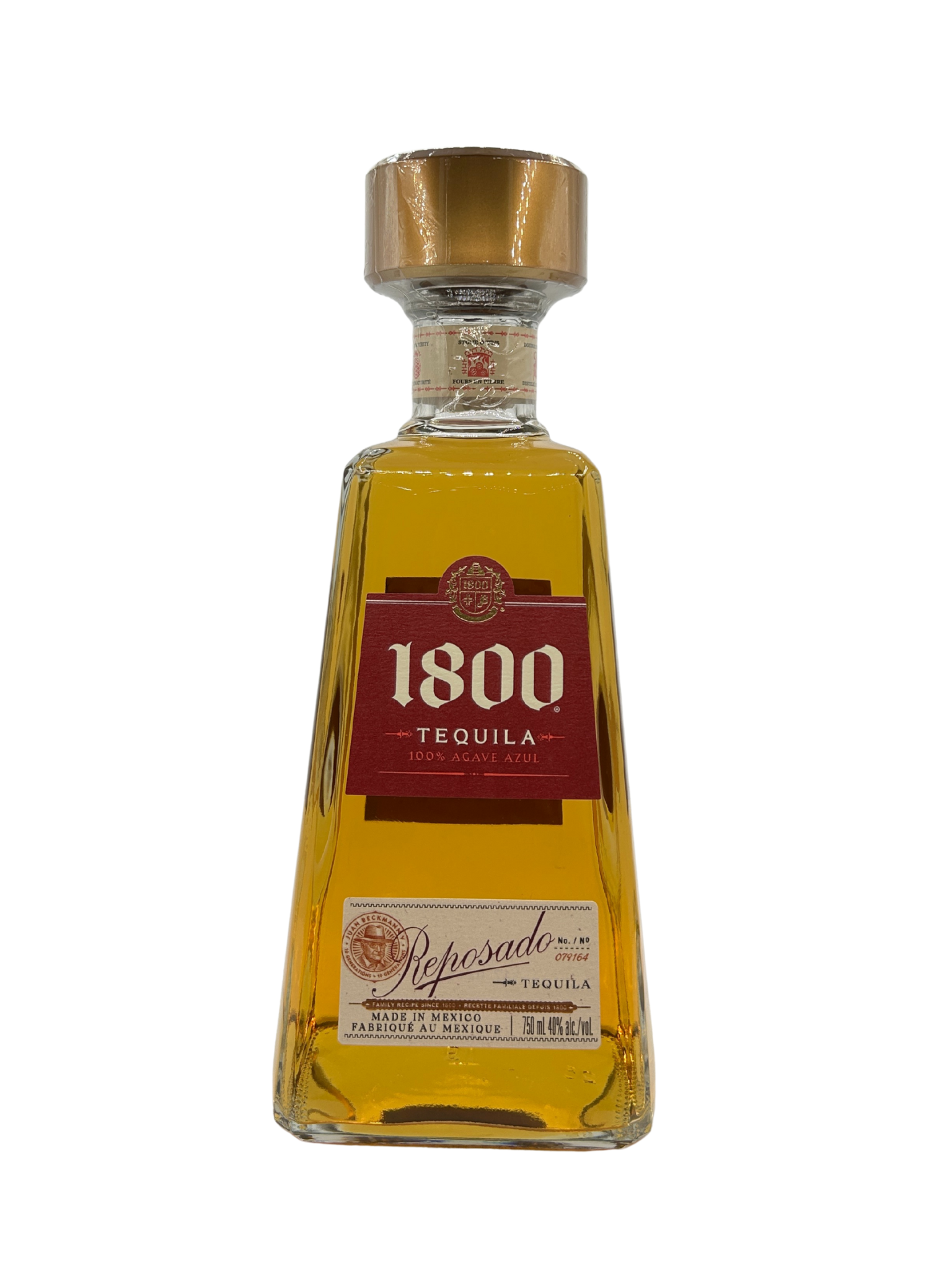 1800-tequila-1800-reposado-