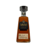 1800 Tequila 1800 Anejo Tequila 750ml