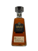 1800 Tequila 1800 Anejo Tequila 750ml