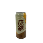 Born Brewing Co. Born Brewing Co. Racing Moose Kviek Lager 473ml