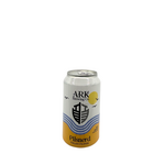 Arke Brewing Co. Pilsnerd 355 ml