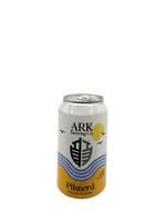 Arke Brewing Co. Pilsnerd 355 ml