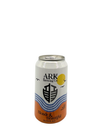 Arke Brewing Co. Blonde & Beautiful Blonde Ale 355 ml
